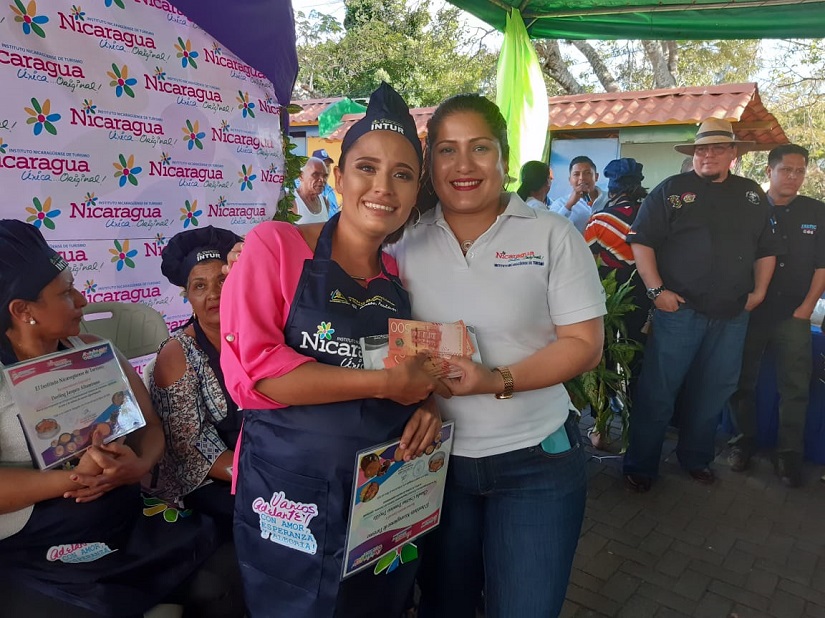 MATAGALPA1